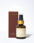 Aura - Neroli Hydro Serum