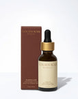 Everglow - Plant Collagen C Serum