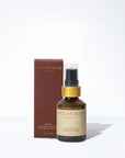 Halo - EyeBright Energizing Gel