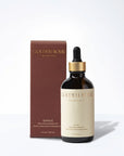 Oasis - Beautifying Body Oil