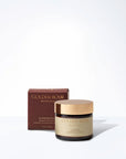 Supernova - Radiance Face Scrub