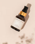 Aura - Neroli Hydro Serum