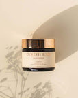 Supernova - Radiance Face Scrub