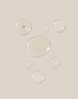 Dew Drops - Botanical Face Oil