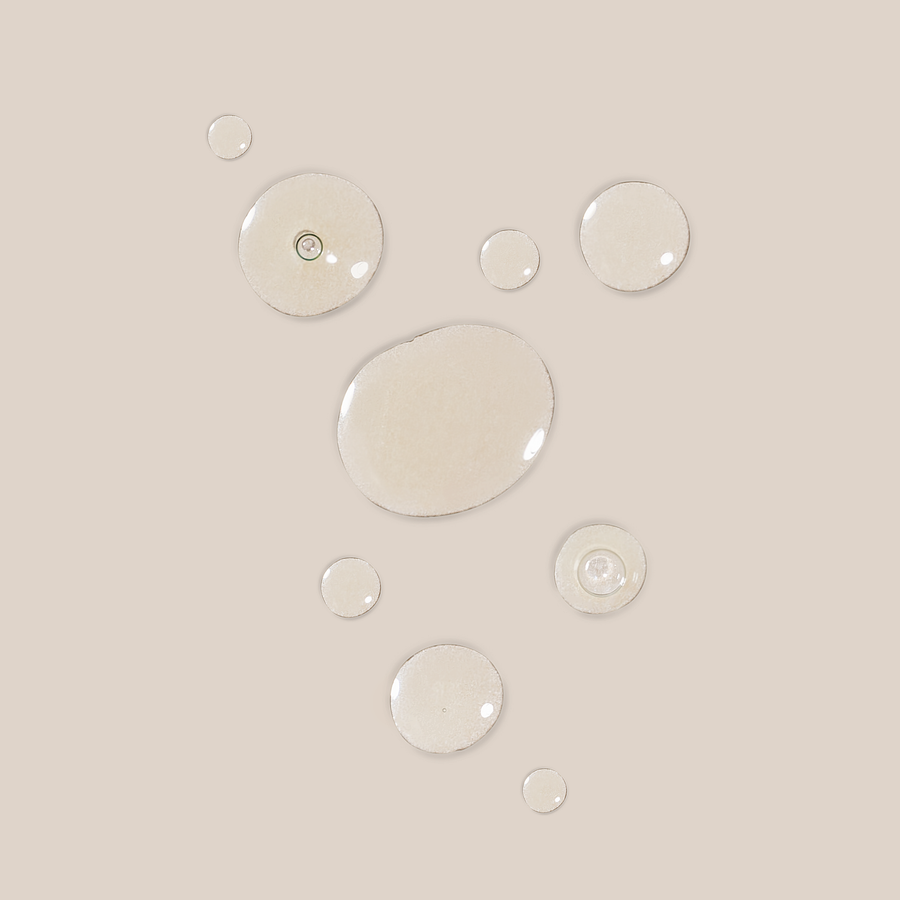 Dew Drops - Botanical Face Oil
