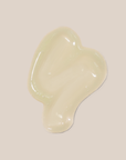Golden Gaze - Eye Renewal Peptide Serum
