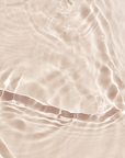 Magic Hour Mist - Adaptogenic Beauty Elixir