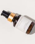 Golden Gaze - Eye Renewal Peptide Serum