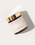 Golden Hour - Turmeric Brightening Clay Masque