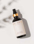 Magic Hour Mist - Adaptogenic Beauty Elixir