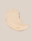 Golden Hour - Turmeric Brightening Clay Masque