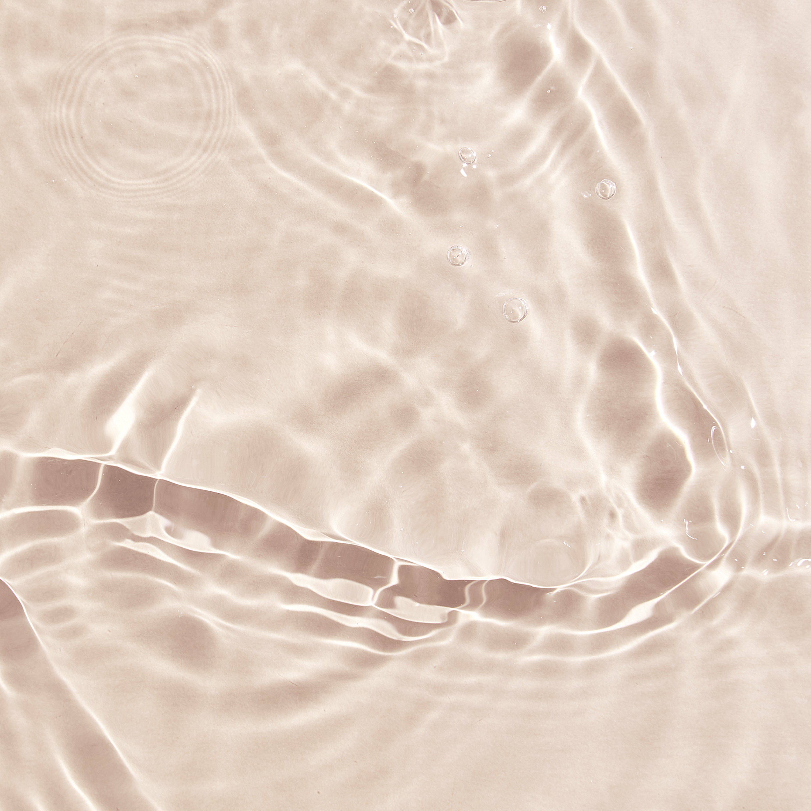 Magic Hour Mist - Adaptogenic Beauty Elixir – Golden Hour Botanicals